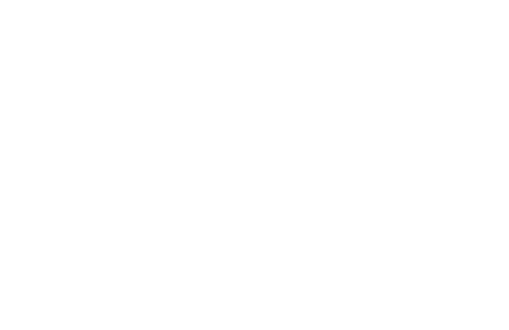 آریا آوین تجارت جم